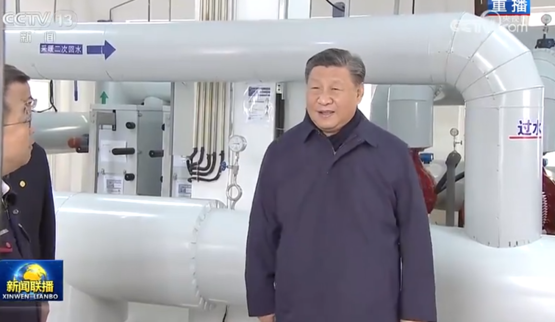 654f6b5a2cabd J9集团国际站【中国区】官方网站