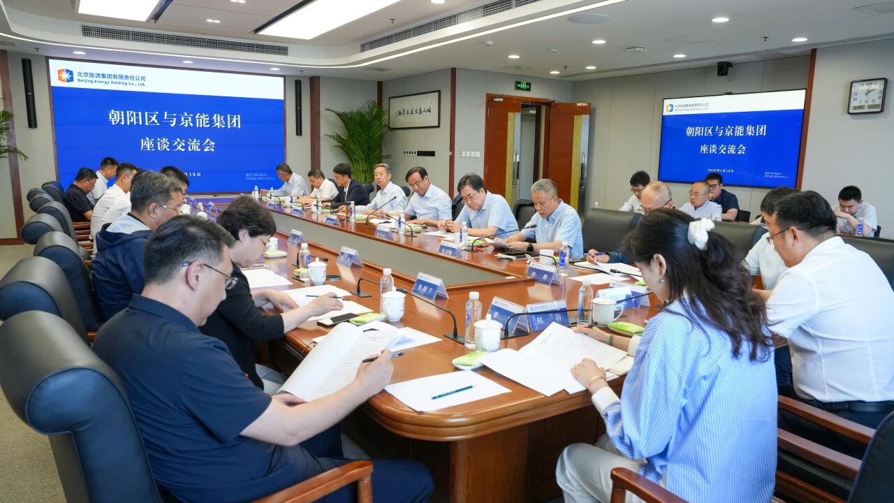 6a0d54e9965cd J9集团国际站【中国区】官方网站